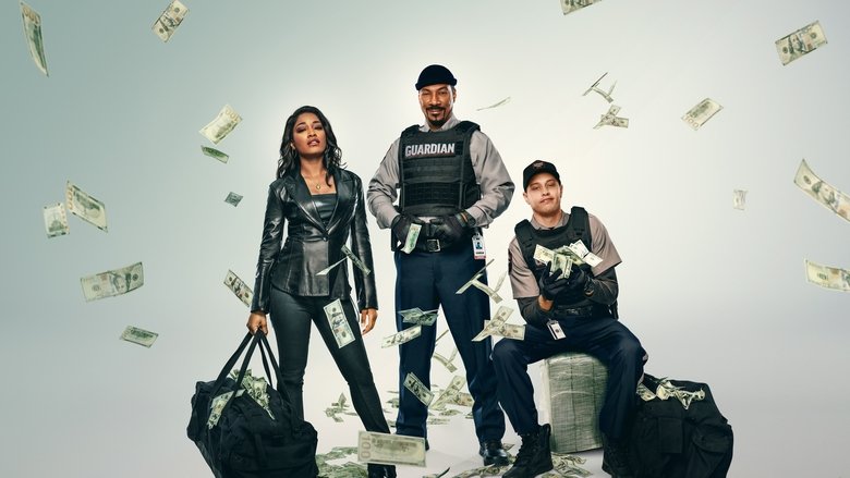 پیکاپ / The Pickup