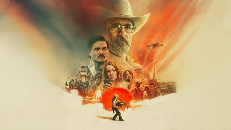 ادینگتون / Eddington