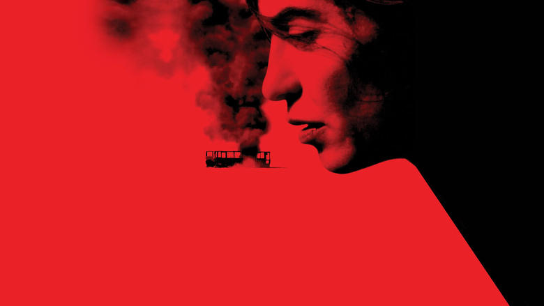 ویران‌شده / Incendies