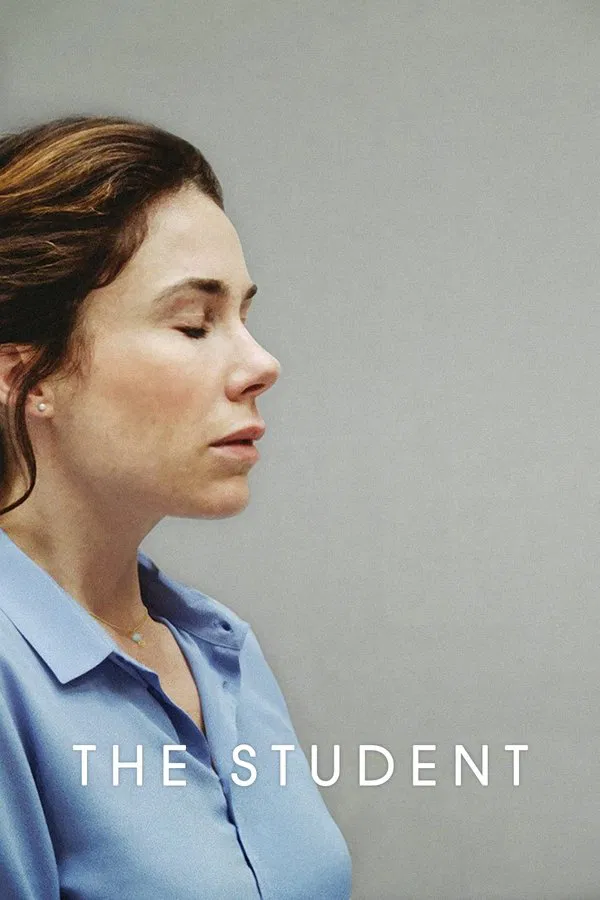 De leerling/ دی لرینگ