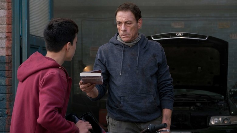 ما جوان می میریم / We Die Young