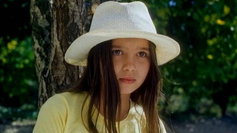 پاجاریکو | پرنده کوچولو /  Pajarico