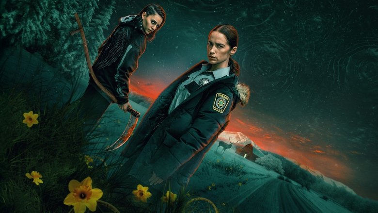 عمر دوباره / Revival