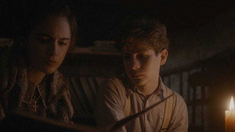 ملکه استخوان ها / Queen of Bones