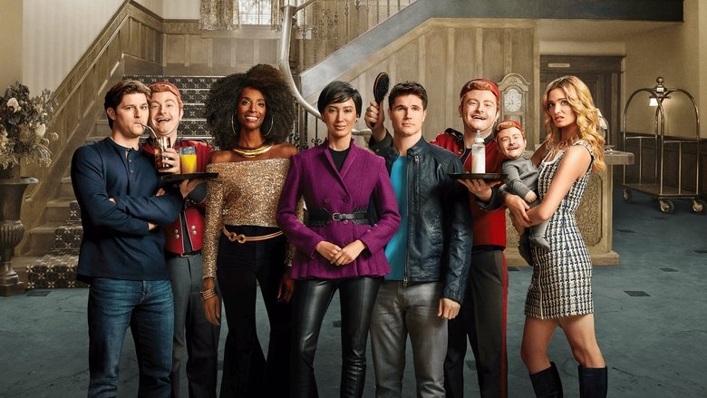 بارگذاری / Upload