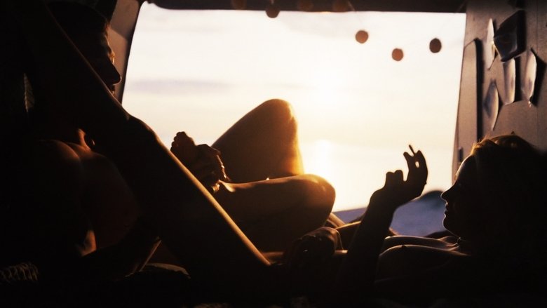 بهشت در جهنم / Heaven in Hell