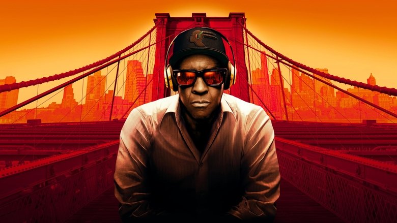 بالاترین تا پایین ترین / Highest 2 Lowest