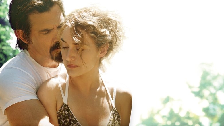 روز کارگر / Labor Day