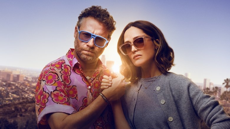 عشق افلاطونی / Platonic