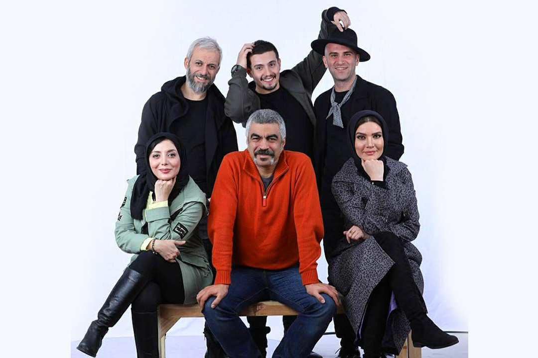 فوق لیسانسه ها