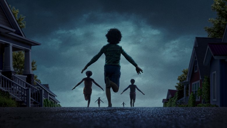 سلاح ها / Weapons