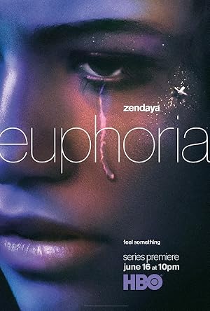 سرخوشی / Euphoria