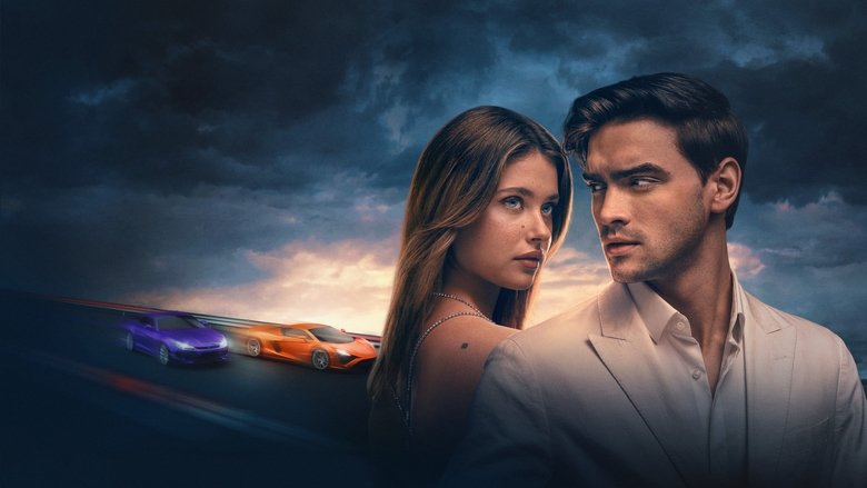 اشتباه ما 3 / Culpa nuestra