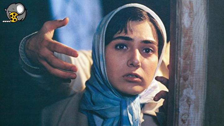 خوابگاه دختران