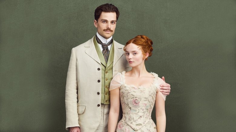 خانواده فورسایت / The Forsytes