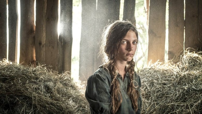 اسم من سارا است / My Name Is Sara