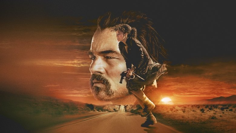 یک نبرد پس از دیگری / One Battle After Another