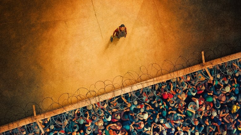 ۱۳ روز، ۱۳ شب / 13 Days, 13 Nights