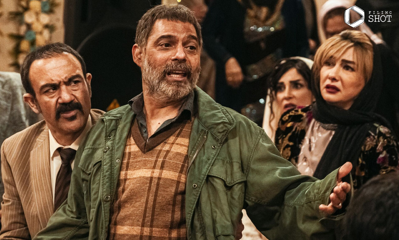 بی‌ سر و صدا