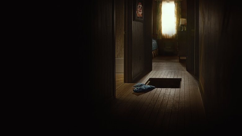 شیطان در لباس مبدل: جان وین گیسی / Devil in Disguise: John Wayne Gacy