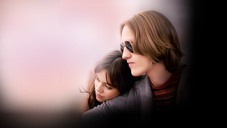 زمستان بهار تابستان یا پاییز / Winter Spring Summer or Fall