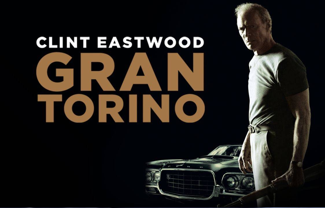 گرن تورینو / Gran Torino