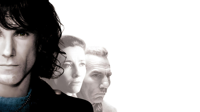 به نام پدر / In the Name of the Father