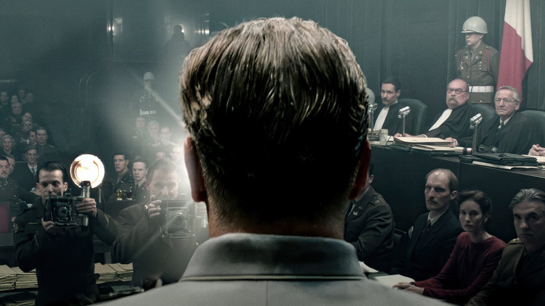 نورنبرگ / Nuremberg