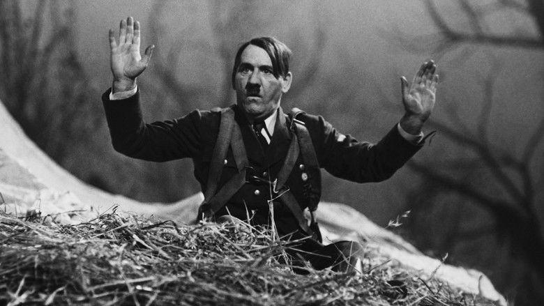 بودن، یا نبودن / To Be or Not to Be