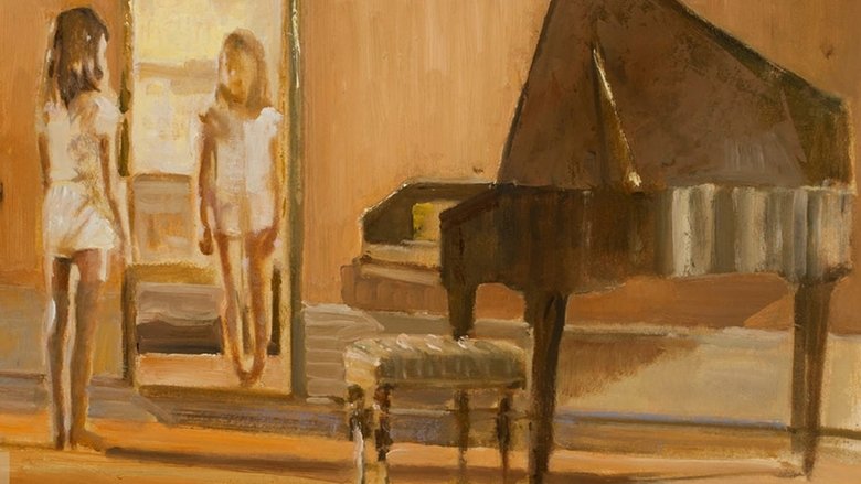 سونات پاییزی / Autumn Sonata