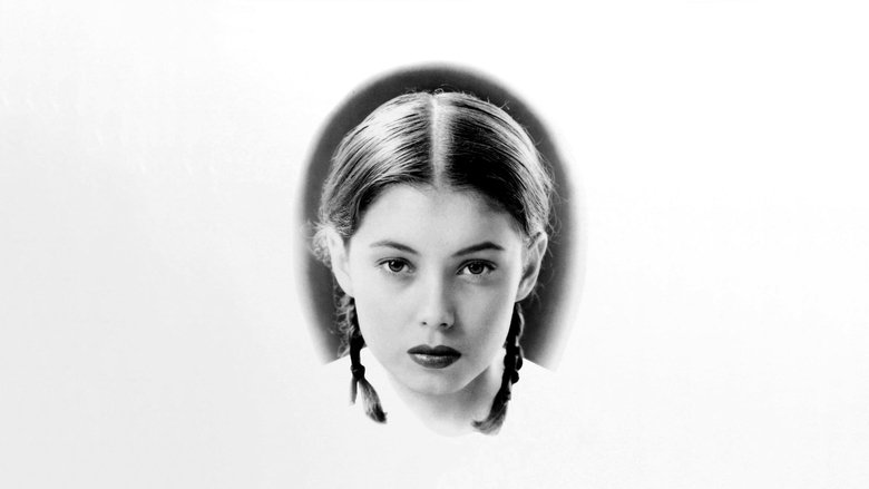 عاشق / The Lover