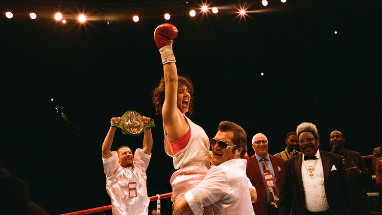 کریستی / Christy