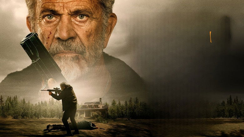 فصل شکار / Hunting Season