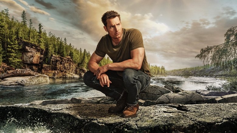 ردیاب / Tracker