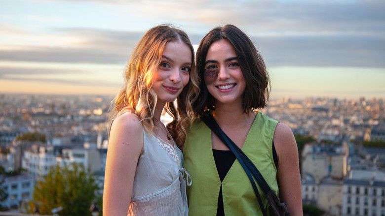 تاثیرگذاران / Influencers