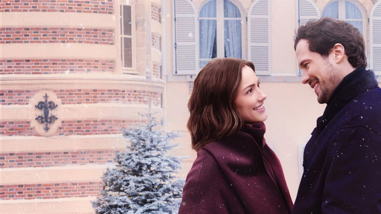 مشکلات شامپاین / Champagne Problems