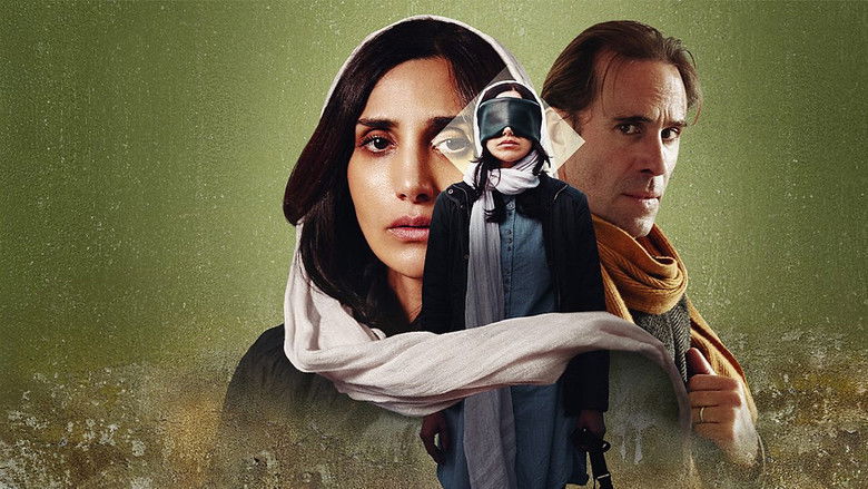 زندانی ۹۵۱ / Prisoner 951