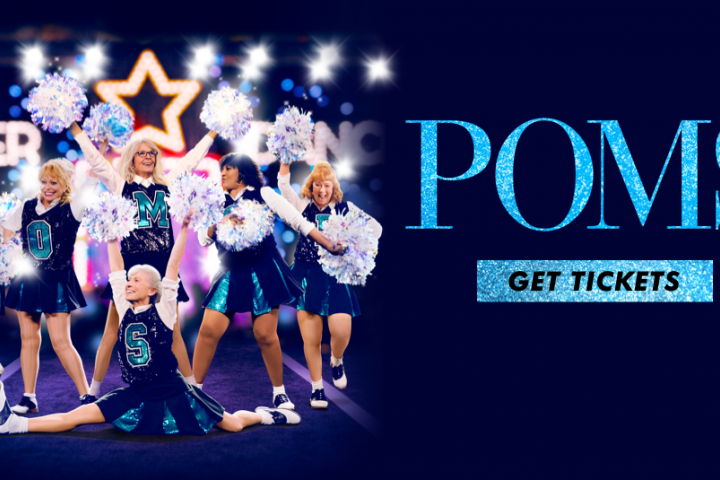 Poms 2019