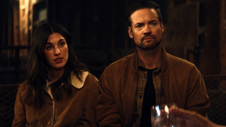 تپه خوک / Pig Hill