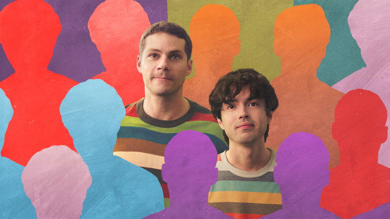 بی همزاد / Twinless