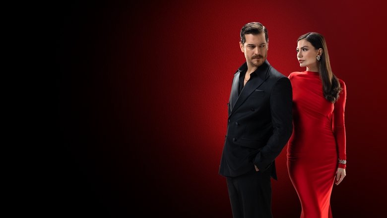 اشرف رویا / Esref Ruya