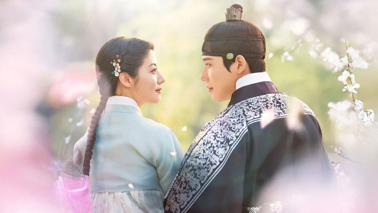 دزد دوست داشتنی / To My Beloved Thief