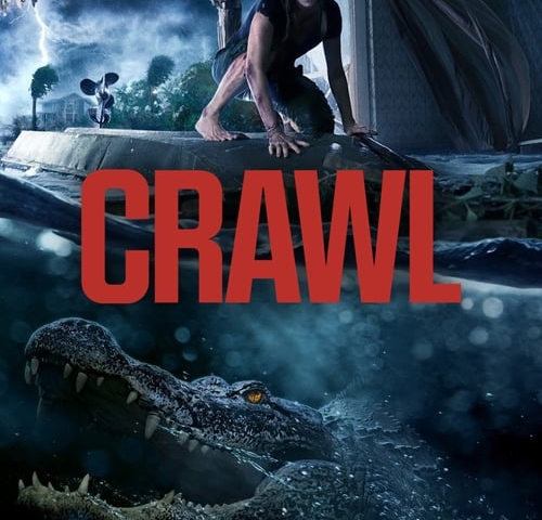 Crawl 2019