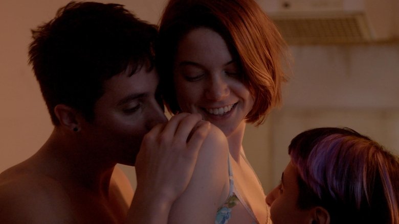 ورا و لذت دیگران / Vera and the Pleasure of Others