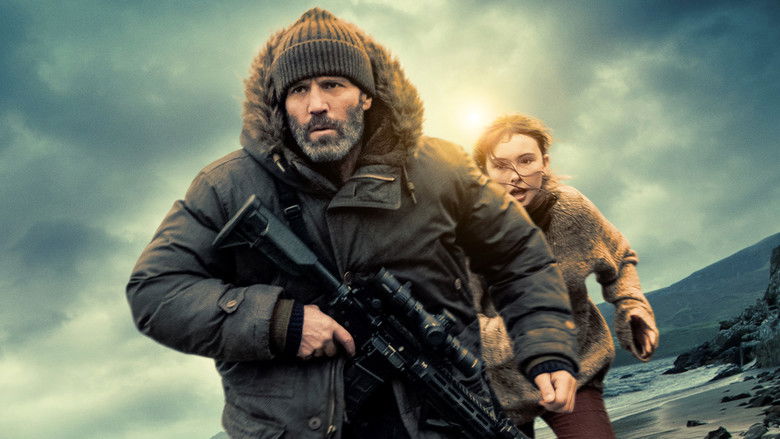 پناهگاه / Shelter