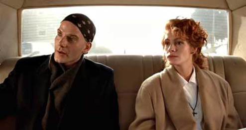 جوان‌ مرگ / Dying Young