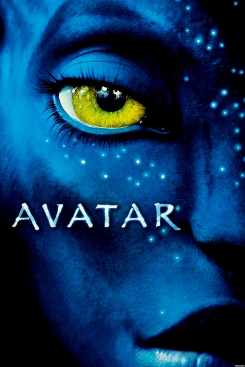 Avatar 3D