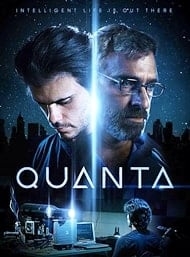 Quanta 2019