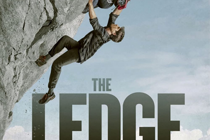 The Ledge