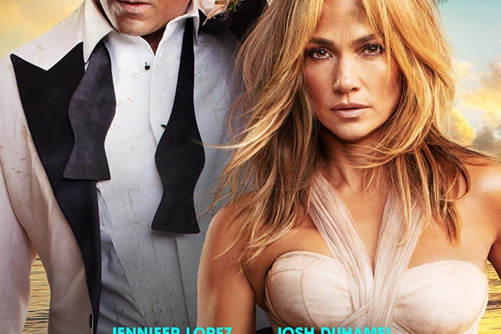 عروسی شات‌ گان / Shotgun.Wedding